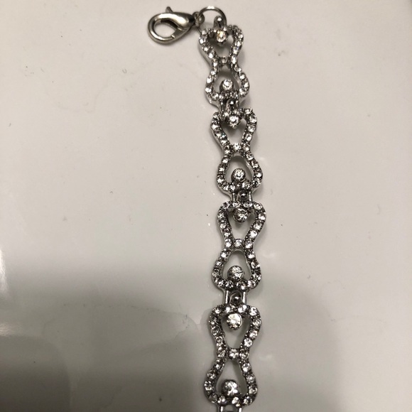 Caroline Forbes bracelet - given by Klaus! From Etsy, excellent condition! - Picture 2 of 5